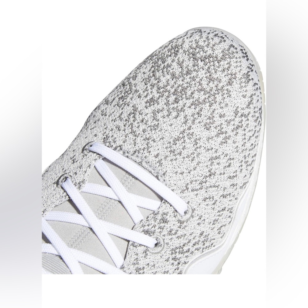 New Adidas Codechaos 21 - Picture 8 of 11